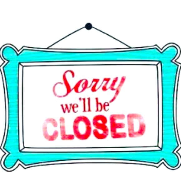 Stop in & Shop! I’m back 😊 send me an offer!! - Picture 2 of 2